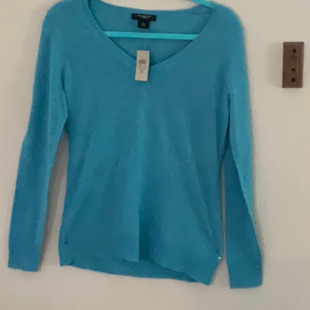 Sweater by´ ANN TAYLOR